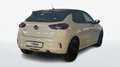 Opel Corsa Corsa 1.2 D& T Bianco - thumbnail 2
