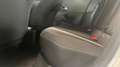 Opel Corsa Corsa 1.2 D& T Bianco - thumbnail 14
