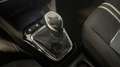 Opel Corsa Corsa 1.2 D& T Bianco - thumbnail 8