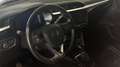 Opel Corsa Corsa 1.2 D& T Bianco - thumbnail 12