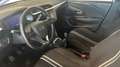 Opel Corsa Corsa 1.2 D& T Bianco - thumbnail 10