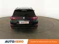 Renault Talisman Estate 1.6 dCi Energy Initiale Paris EDC Noir - thumbnail 5