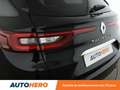Renault Talisman Estate 1.6 dCi Energy Initiale Paris EDC Noir - thumbnail 31