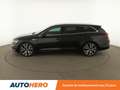 Renault Talisman Estate 1.6 dCi Energy Initiale Paris EDC Noir - thumbnail 3