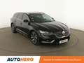 Renault Talisman Estate 1.6 dCi Energy Initiale Paris EDC Noir - thumbnail 8