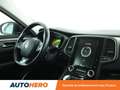 Renault Talisman Estate 1.6 dCi Energy Initiale Paris EDC Noir - thumbnail 13