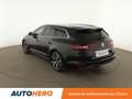 Renault Talisman Estate 1.6 dCi Energy Initiale Paris EDC Noir - thumbnail 4