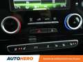 Renault Talisman Estate 1.6 dCi Energy Initiale Paris EDC Noir - thumbnail 25