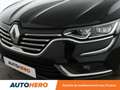 Renault Talisman Estate 1.6 dCi Energy Initiale Paris EDC Noir - thumbnail 29