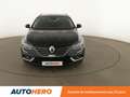 Renault Talisman Estate 1.6 dCi Energy Initiale Paris EDC Noir - thumbnail 9