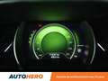 Renault Talisman Estate 1.6 dCi Energy Initiale Paris EDC Noir - thumbnail 20