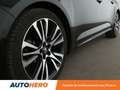 Renault Talisman Estate 1.6 dCi Energy Initiale Paris EDC Noir - thumbnail 30