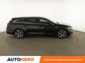 Renault Talisman Estate 1.6 dCi Energy Initiale Paris EDC Noir - thumbnail 7