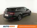 Renault Talisman Estate 1.6 dCi Energy Initiale Paris EDC Noir - thumbnail 6