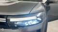 Dacia Duster 1.0 ECO-G 100ch Journey - thumbnail 17