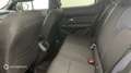 Dacia Duster 1.0 ECO-G 100ch Journey - thumbnail 13