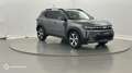 Dacia Duster 1.0 ECO-G 100ch Journey - thumbnail 3