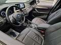BMW X1 SDrive20i High Executive Pano Camera Leder Led Hud Zwart - thumbnail 17