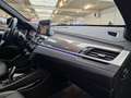 BMW X1 SDrive20i High Executive Pano Camera Leder Led Hud Zwart - thumbnail 26