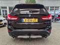 BMW X1 SDrive20i High Executive Pano Camera Leder Led Hud Zwart - thumbnail 5