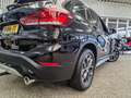 BMW X1 SDrive20i High Executive Pano Camera Leder Led Hud Zwart - thumbnail 15