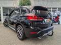 BMW X1 SDrive20i High Executive Pano Camera Leder Led Hud Zwart - thumbnail 4