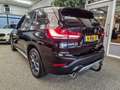 BMW X1 SDrive20i High Executive Pano Camera Leder Led Hud Zwart - thumbnail 10