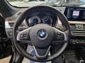 BMW X1 SDrive20i High Executive Pano Camera Leder Led Hud Zwart - thumbnail 22