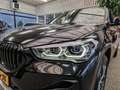 BMW X1 SDrive20i High Executive Pano Camera Leder Led Hud Zwart - thumbnail 11