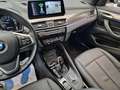 BMW X1 SDrive20i High Executive Pano Camera Leder Led Hud Zwart - thumbnail 19
