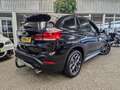 BMW X1 SDrive20i High Executive Pano Camera Leder Led Hud Zwart - thumbnail 6