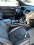 Ford Edge 2,0 EcoBlue SCR 4x4 ST-Line Aut. Grau - thumbnail 3