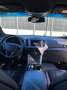 Ford Edge 2,0 EcoBlue SCR 4x4 ST-Line Aut. Grau - thumbnail 4