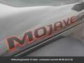 Jeep Gladiator Mojave 4x4 Tout compris hors homologation 4500e Gris - thumbnail 11