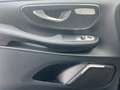 Mercedes-Benz V 300 4M STYLE Lang AIR*AMG*Pano*Burm*Distr* Grau - thumbnail 18