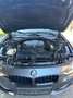 BMW 320 320d xDrive Touring Aut. Grau - thumbnail 3