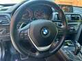 BMW 320 320d xDrive Touring Aut. Grau - thumbnail 6