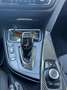 BMW 320 320d xDrive Touring Aut. Grau - thumbnail 5