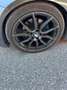 BMW 320 320d xDrive Touring Aut. Grau - thumbnail 2