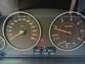 BMW 320 320d xDrive Touring Aut. Grau - thumbnail 4