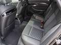 Audi A8 60 TFSI e quattro tiptronic Schwarz - thumbnail 16
