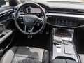 Audi A8 60 TFSI e quattro tiptronic Schwarz - thumbnail 17