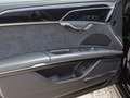 Audi A8 60 TFSI e quattro tiptronic Schwarz - thumbnail 8