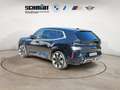 BMW XM 4.4 M Drivers Package Negro - thumbnail 5