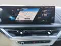 BMW XM 4.4 M Drivers Package Negro - thumbnail 14