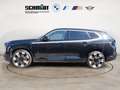 BMW XM 4.4 M Drivers Package Negro - thumbnail 4