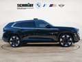 BMW XM 4.4 M Drivers Package Negro - thumbnail 8
