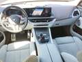 BMW XM 4.4 M Drivers Package Negro - thumbnail 12