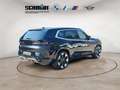 BMW XM 4.4 M Drivers Package Negro - thumbnail 7