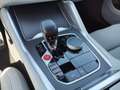 BMW XM 4.4 M Drivers Package Negro - thumbnail 13